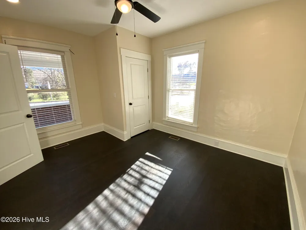 789 Main Street #C Andrews, NC 28901