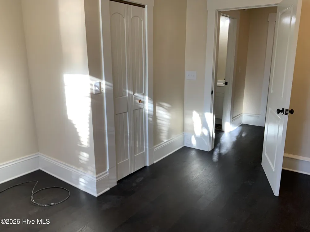 789 Main Street #C Andrews, NC 28901