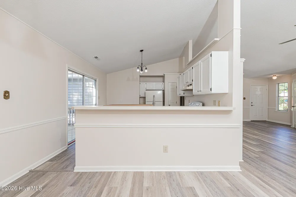 2601 Idlebrook Circle Midway Park, NC 28544