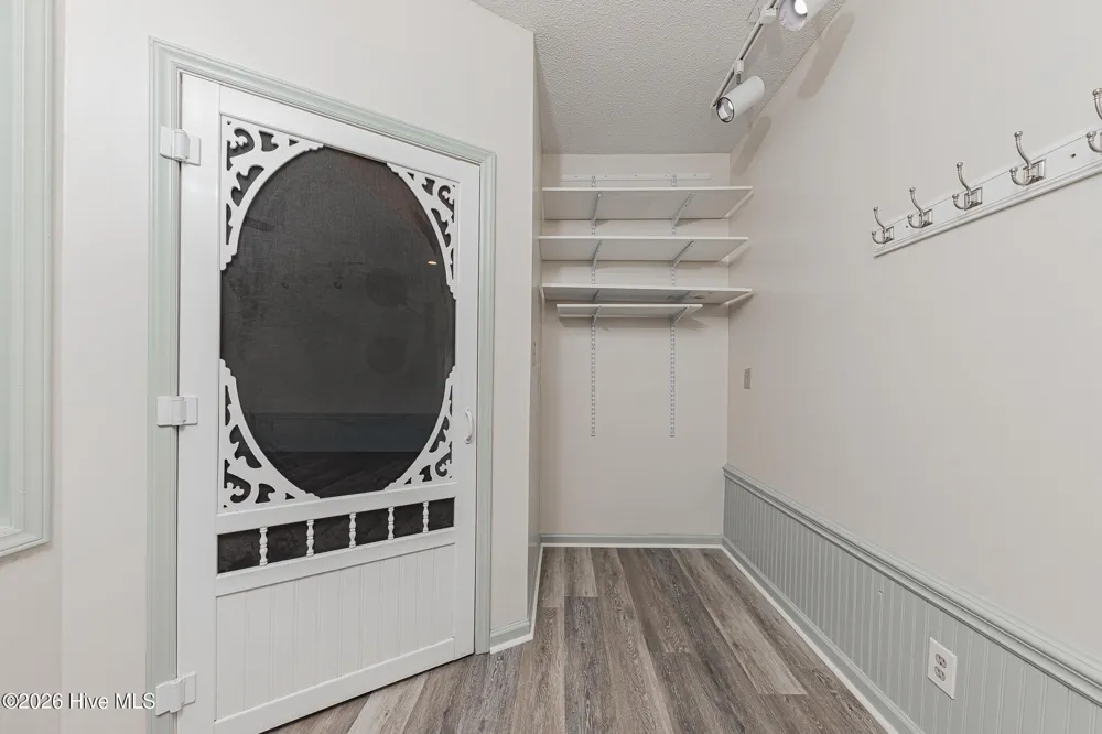 2601 Idlebrook Circle Midway Park, NC 28544