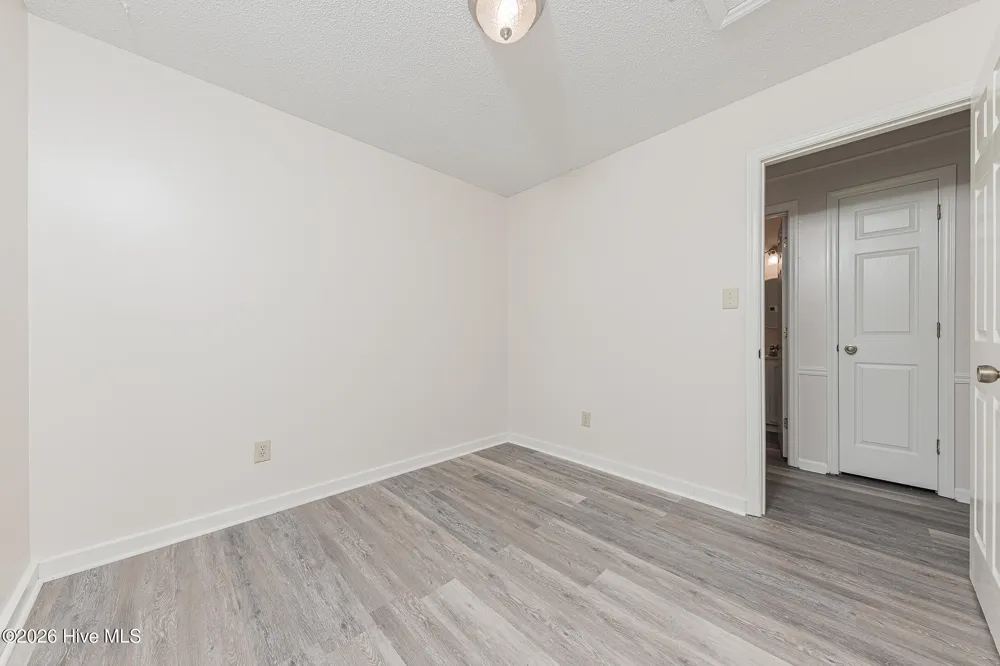 2601 Idlebrook Circle Midway Park, NC 28544