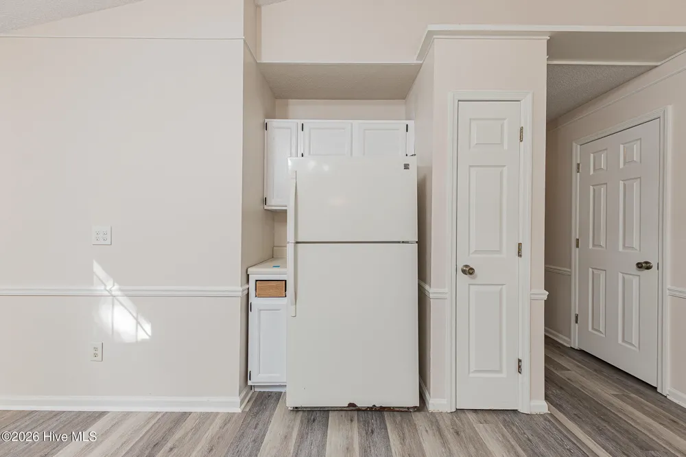 2601 Idlebrook Circle Midway Park, NC 28544