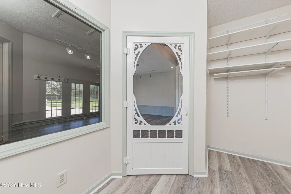 2601 Idlebrook Circle Midway Park, NC 28544