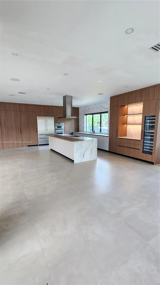 Address Not Shown Southwest Ranches, FL 33331