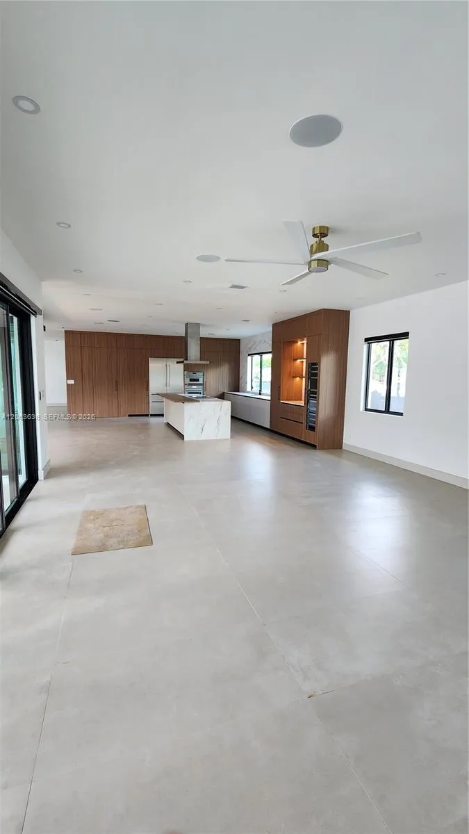 Address Not Shown Southwest Ranches, FL 33331
