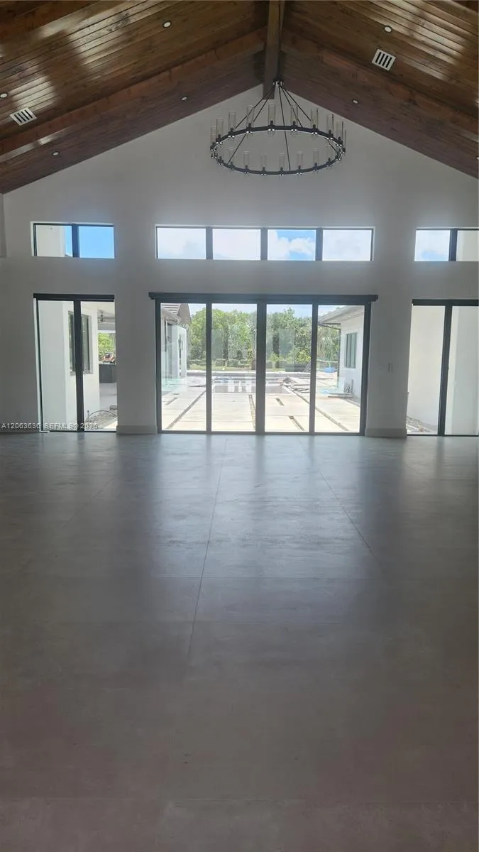 Address Not Shown Southwest Ranches, FL 33331