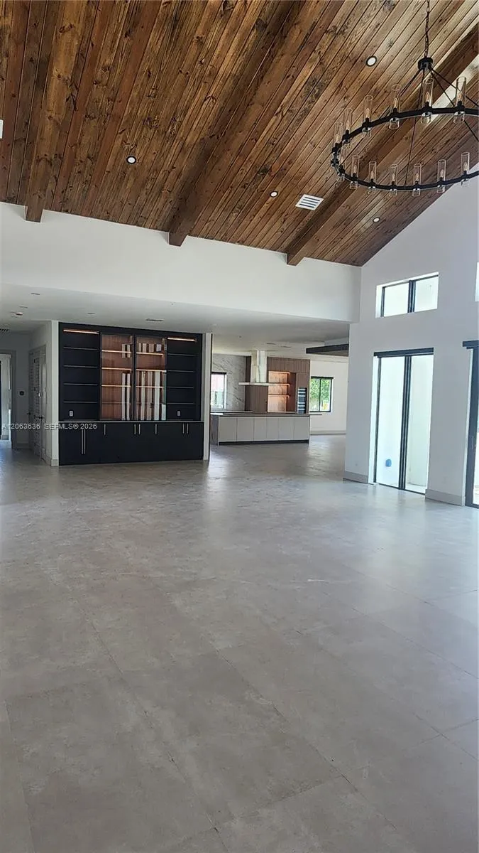 Address Not Shown Southwest Ranches, FL 33331