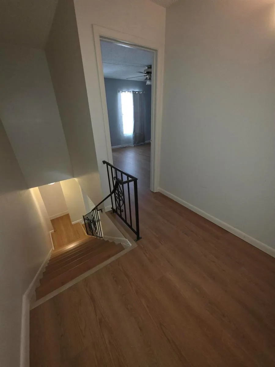 1001 THREE ISLANDS BOULEVARD #36 Hallandale Beach, FL 33009