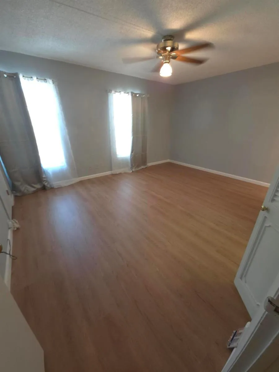 1001 THREE ISLANDS BOULEVARD #36 Hallandale Beach, FL 33009
