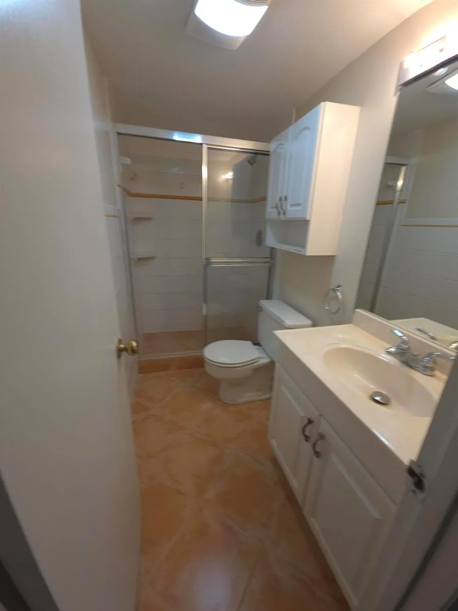 1001 THREE ISLANDS BOULEVARD #36 Hallandale Beach, FL 33009