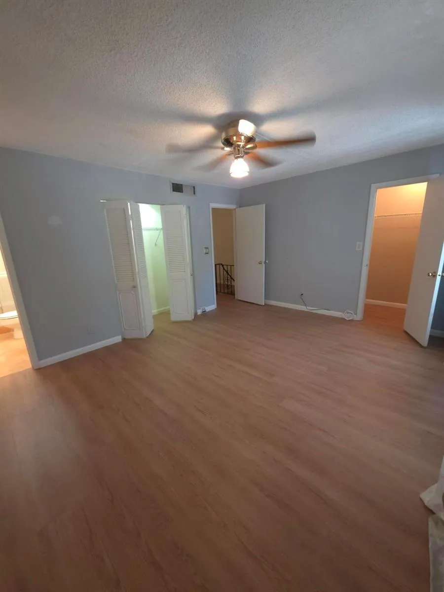 1001 THREE ISLANDS BOULEVARD #36 Hallandale Beach, FL 33009