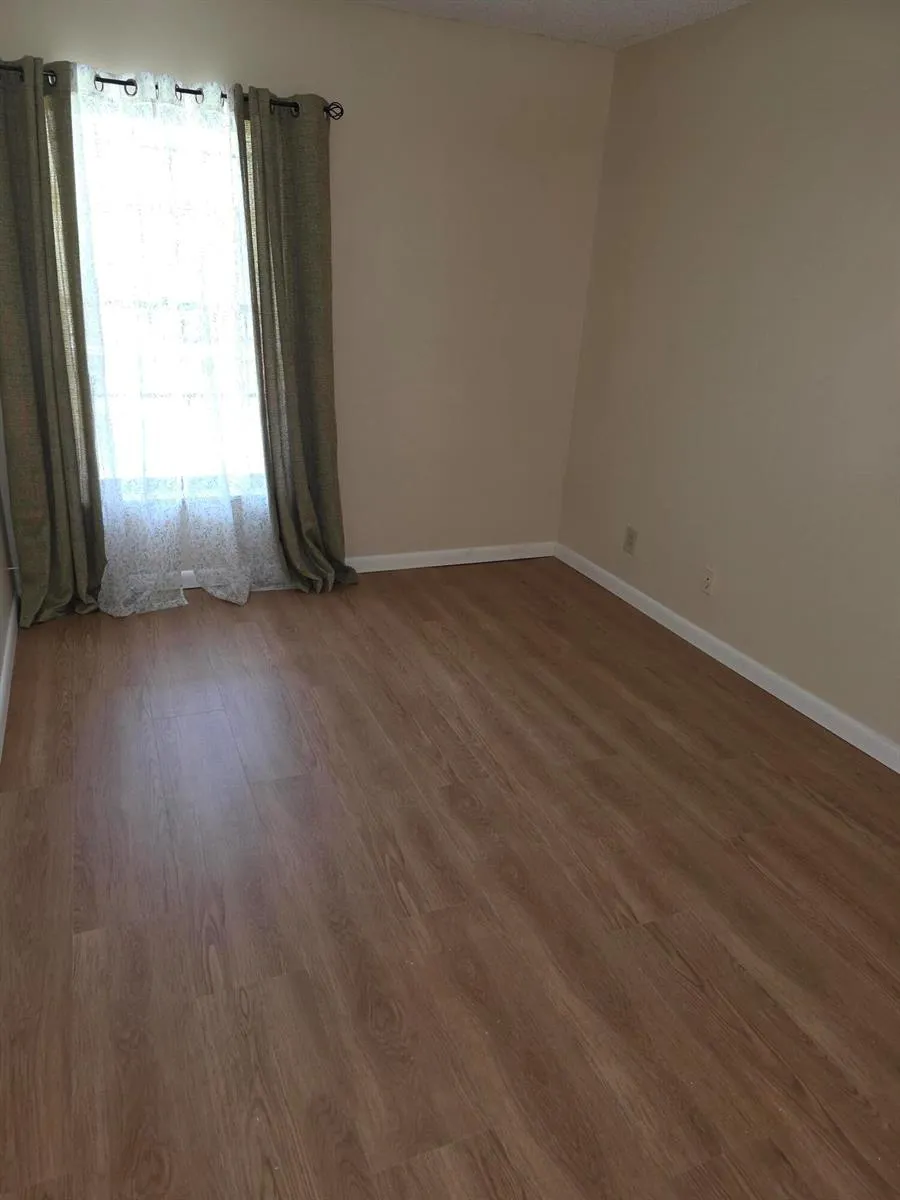 1001 THREE ISLANDS BOULEVARD #36 Hallandale Beach, FL 33009