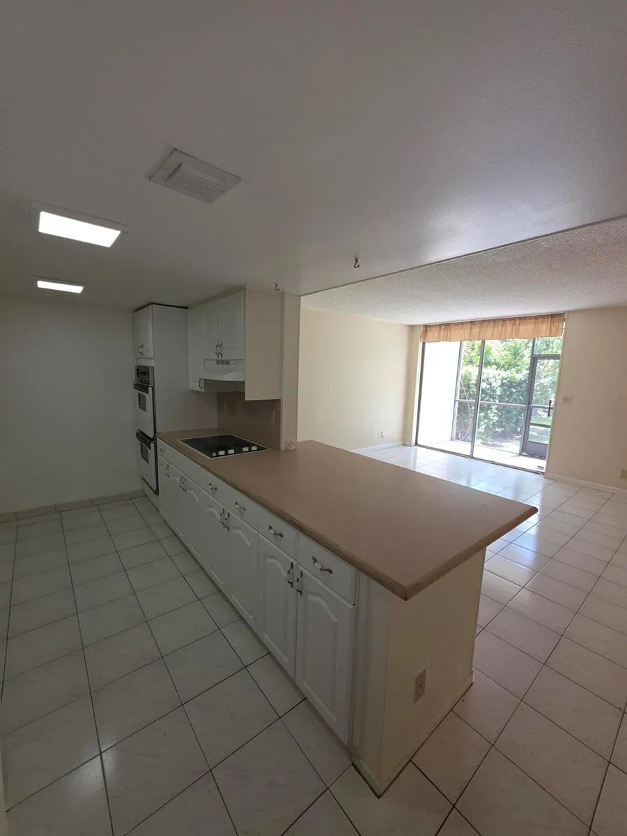 1001 THREE ISLANDS BOULEVARD #36 Hallandale Beach, FL 33009