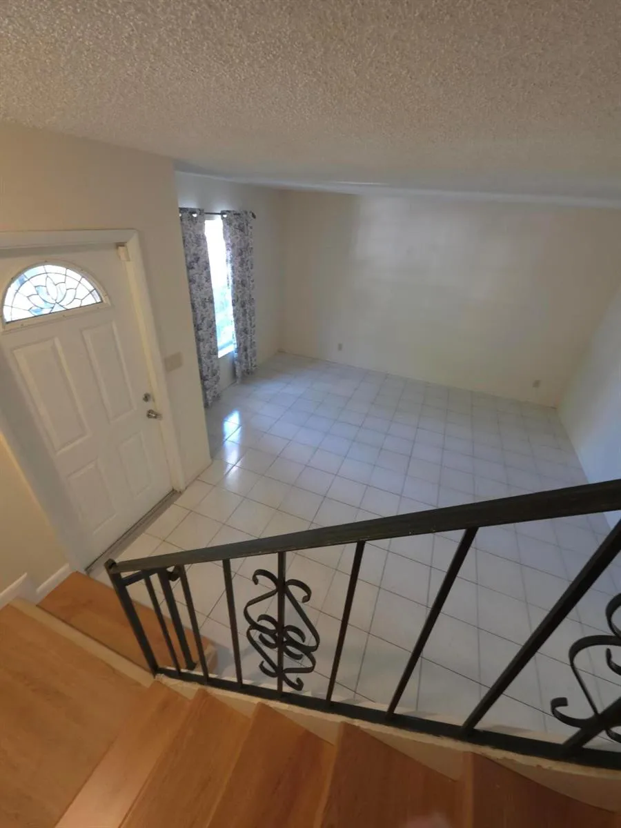 1001 THREE ISLANDS BOULEVARD #36 Hallandale Beach, FL 33009