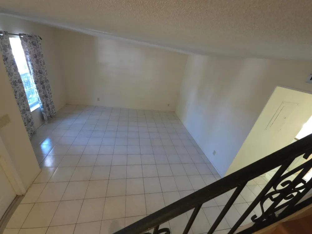 1001 THREE ISLANDS BOULEVARD #36 Hallandale Beach, FL 33009