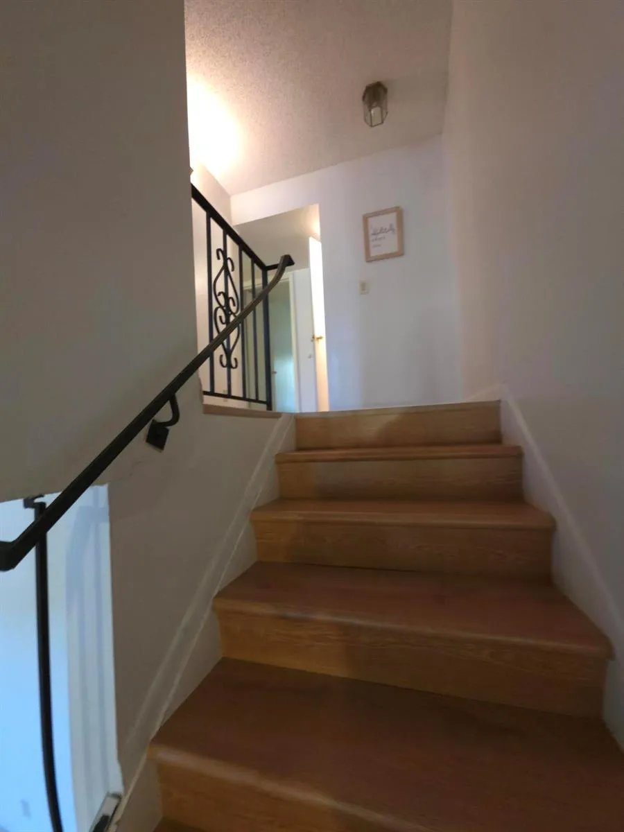 1001 THREE ISLANDS BOULEVARD #36 Hallandale Beach, FL 33009