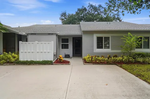 18546 HORIZON AVENUE #168