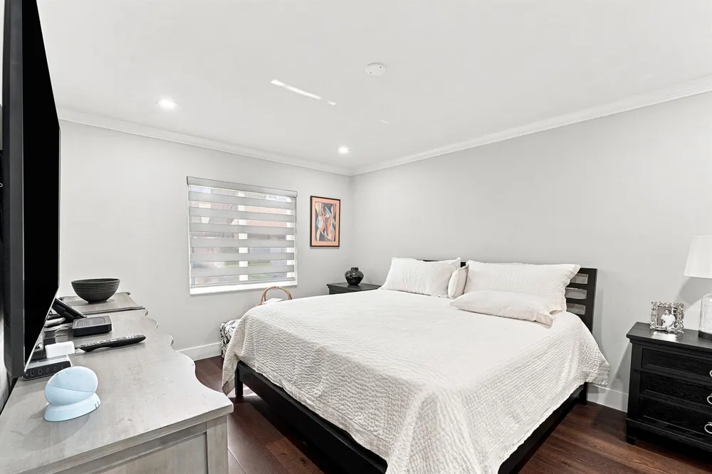 18546 HORIZON AVENUE #168 Boca Raton, FL 33496