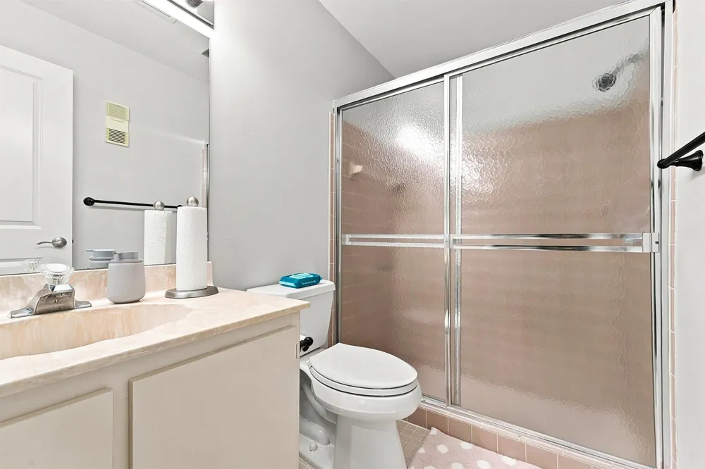 18546 HORIZON AVENUE #168 Boca Raton, FL 33496