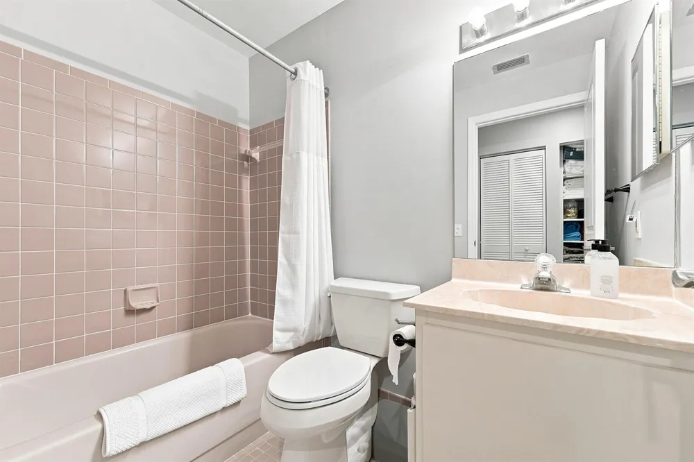 18546 HORIZON AVENUE #168 Boca Raton, FL 33496