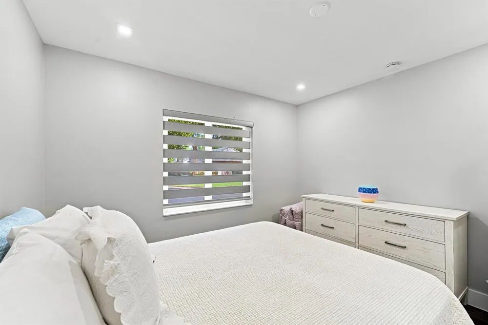 18546 HORIZON AVENUE #168 Boca Raton, FL 33496