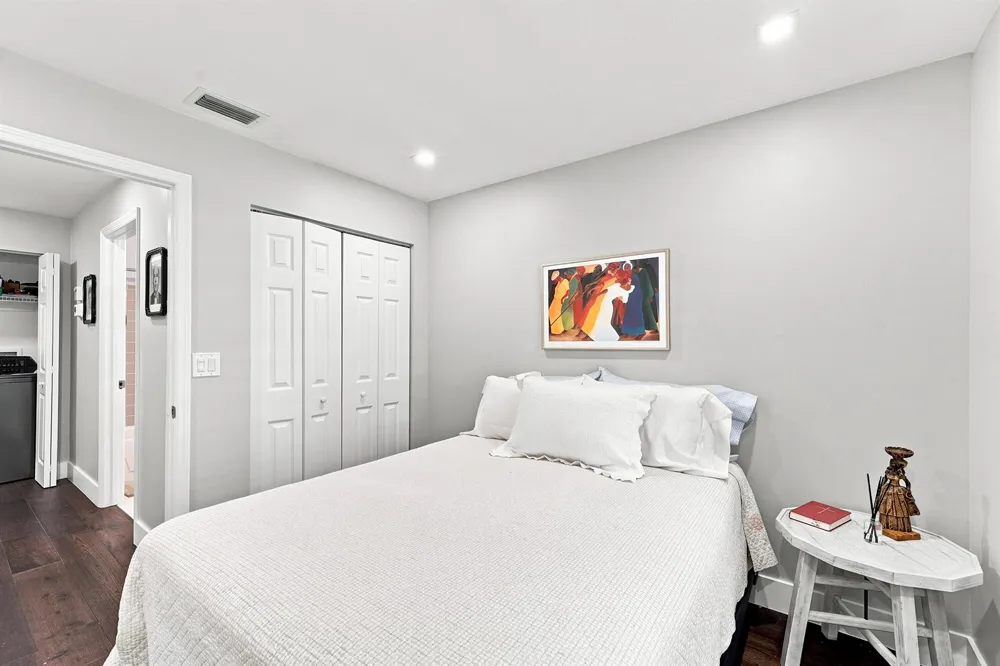 18546 HORIZON AVENUE #168 Boca Raton, FL 33496