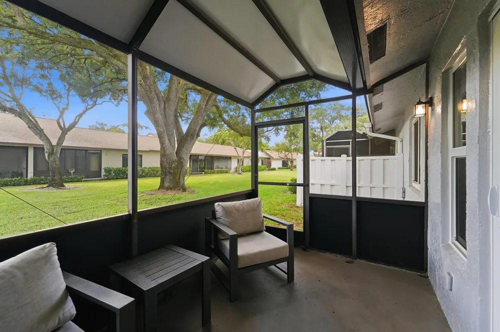 18546 HORIZON AVENUE #168 Boca Raton, FL 33496