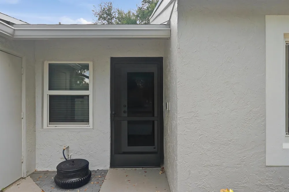 18546 HORIZON AVENUE #168 Boca Raton, FL 33496