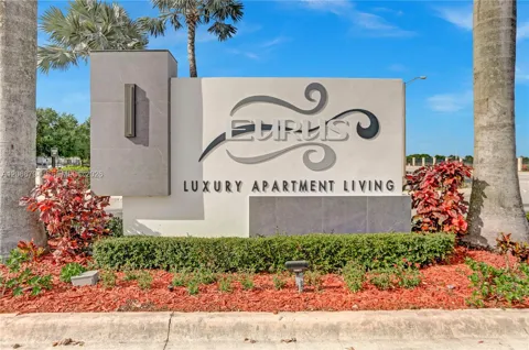 12600 SW 50th Ct #425
