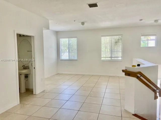 12600 SW 50th Ct #425 Miramar, FL 33027