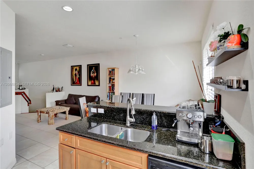 12600 SW 50th Ct #425 Miramar, FL 33027