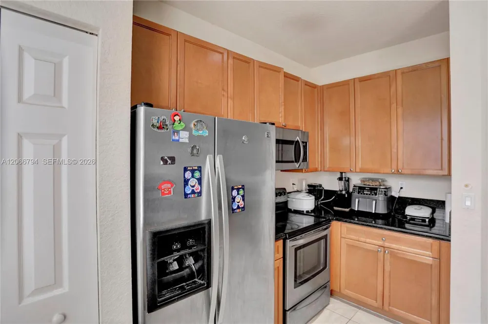 12600 SW 50th Ct #425 Miramar, FL 33027