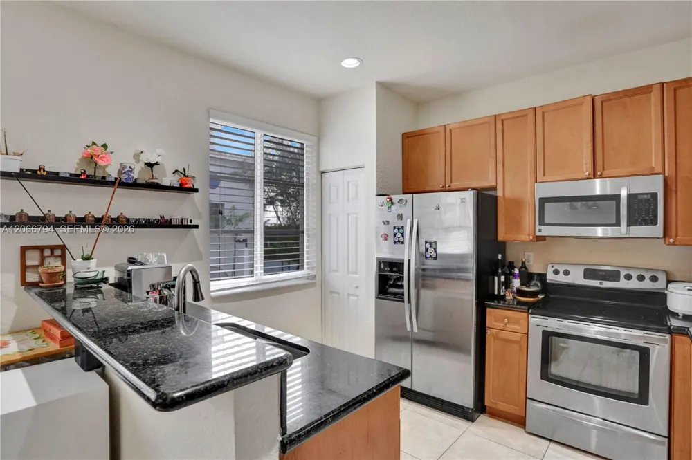 12600 SW 50th Ct #425 Miramar, FL 33027