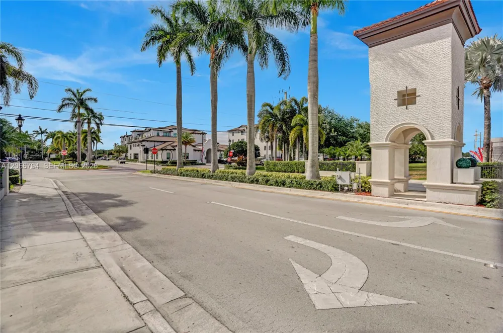 12600 SW 50th Ct #425 Miramar, FL 33027