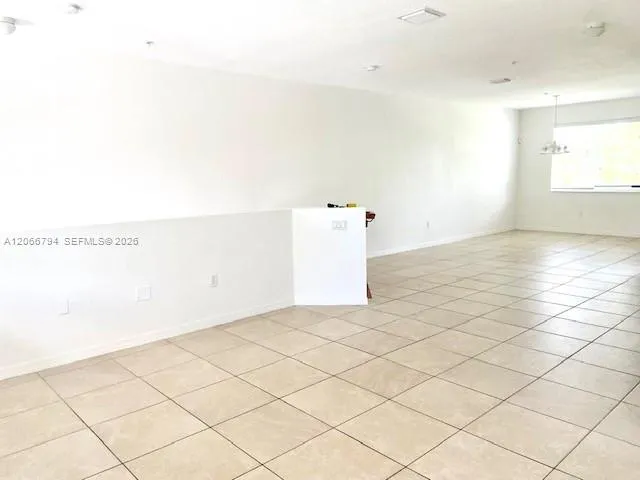 12600 SW 50th Ct #425 Miramar, FL 33027