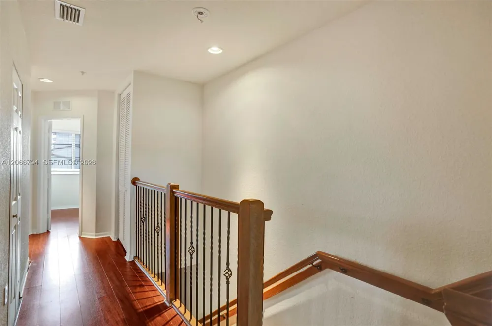 12600 SW 50th Ct #425 Miramar, FL 33027