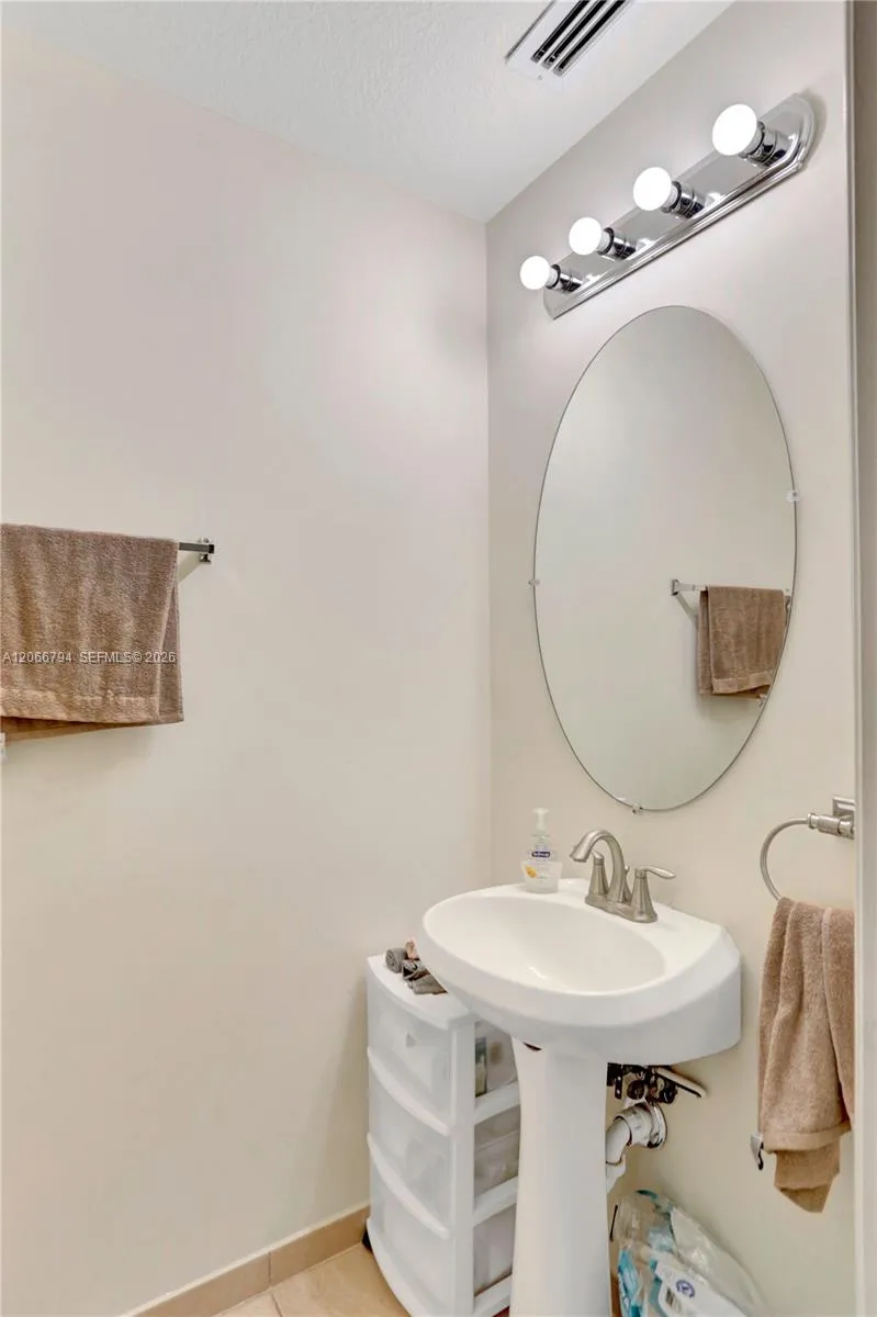 12600 SW 50th Ct #425 Miramar, FL 33027