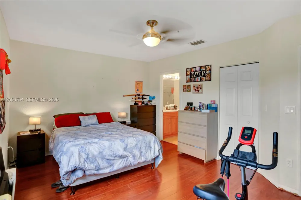 12600 SW 50th Ct #425 Miramar, FL 33027