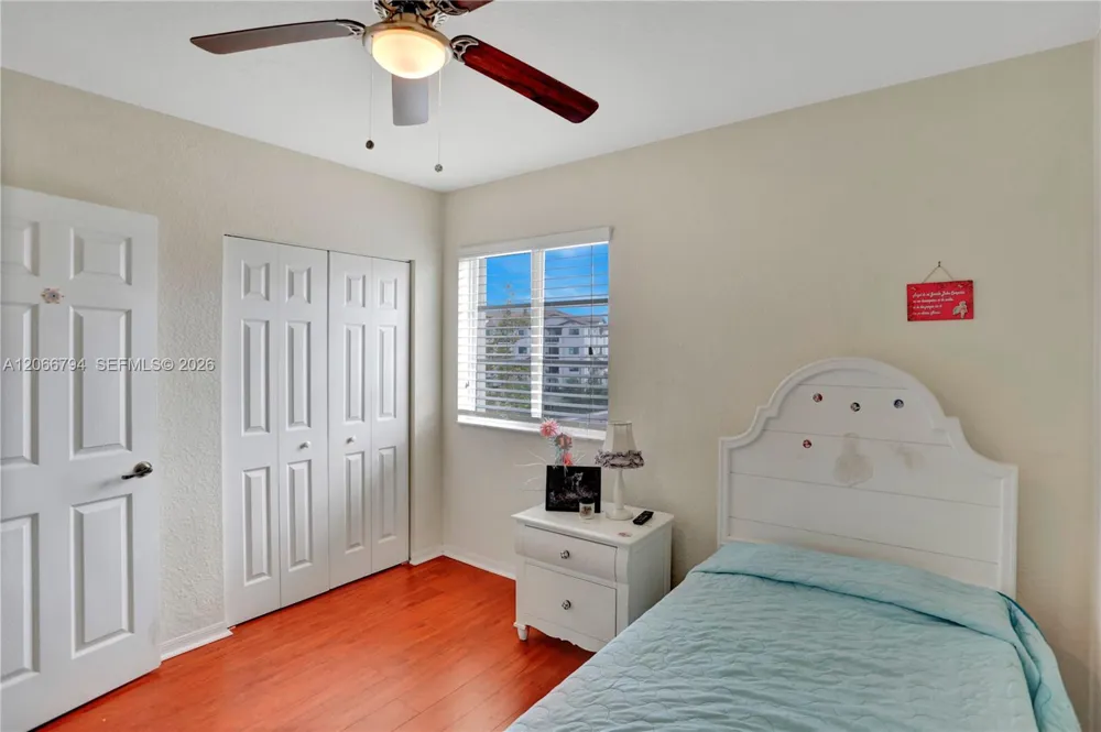 12600 SW 50th Ct #425 Miramar, FL 33027