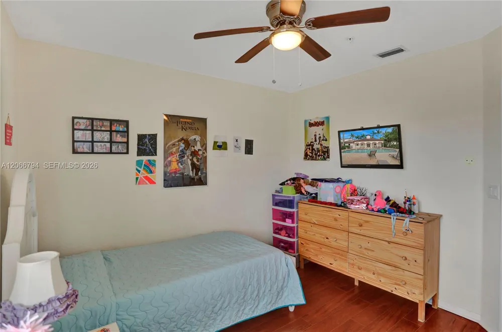 12600 SW 50th Ct #425 Miramar, FL 33027