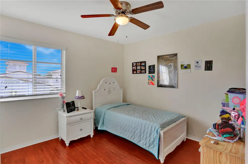 12600 SW 50th Ct #425 Miramar, FL 33027