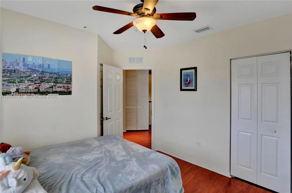 12600 SW 50th Ct #425 Miramar, FL 33027