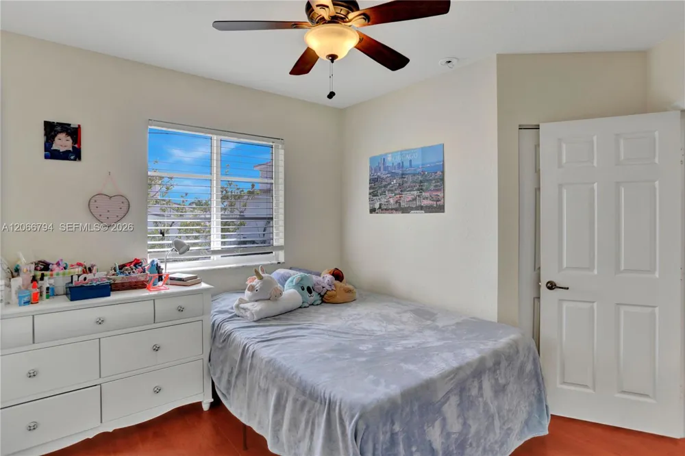12600 SW 50th Ct #425 Miramar, FL 33027