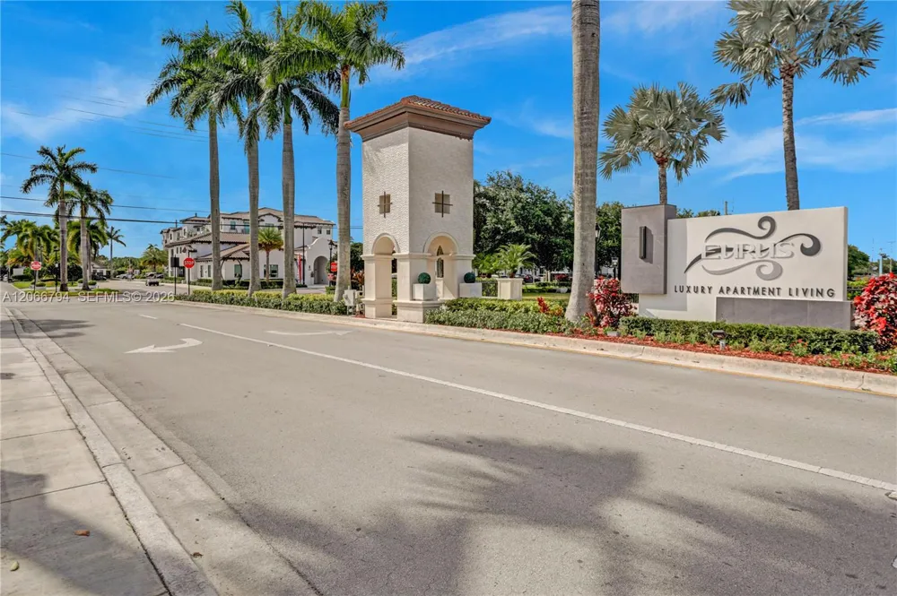 12600 SW 50th Ct #425 Miramar, FL 33027