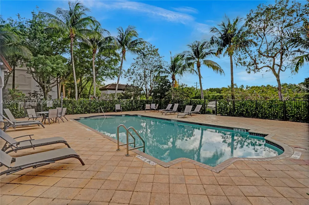 12600 SW 50th Ct #425 Miramar, FL 33027