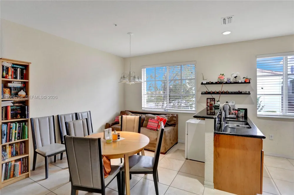 12600 SW 50th Ct #425 Miramar, FL 33027