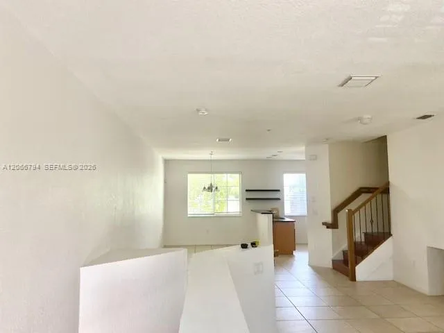 12600 SW 50th Ct #425 Miramar, FL 33027