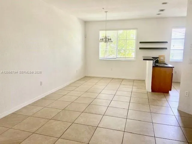 12600 SW 50th Ct #425 Miramar, FL 33027