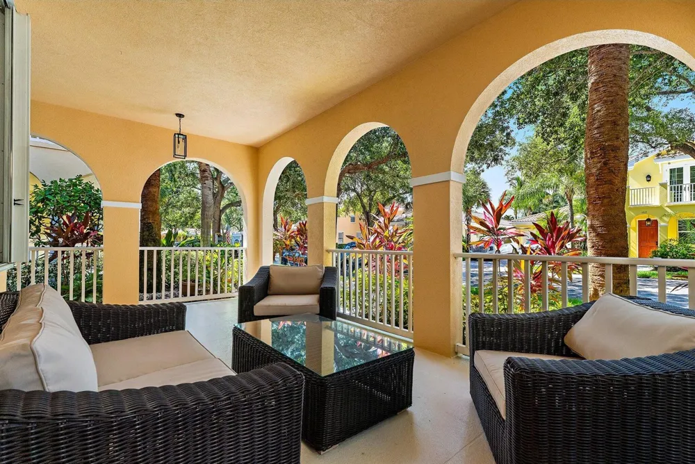 153 Savona Drive Jupiter, FL 33458