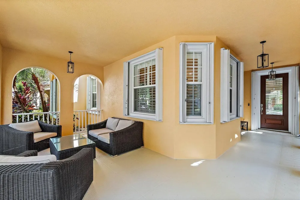153 Savona Drive Jupiter, FL 33458